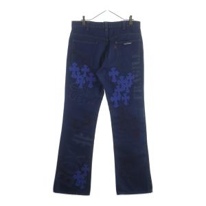 CHROME HEARTS クロムハーツ ×L...の詳細画像1