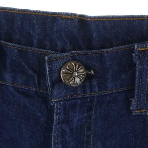 CHROME HEARTS クロムハーツ ×L...の詳細画像2