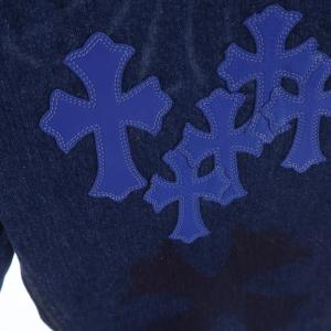 CHROME HEARTS クロムハーツ ×L...の詳細画像3