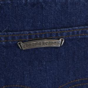 CHROME HEARTS クロムハーツ ×L...の詳細画像4