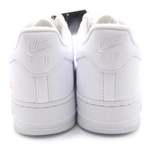 NIKE ナイキ ×SUPREME AIR F...の詳細画像2