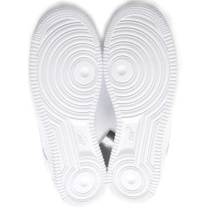 NIKE ナイキ ×SUPREME AIR F...の詳細画像4