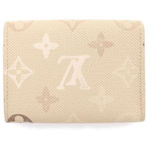 LOUIS VUITTON ルイヴィトン アン...の詳細画像1