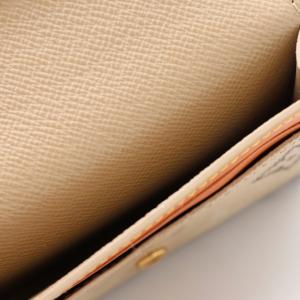 LOUIS VUITTON ルイヴィトン アン...の詳細画像3