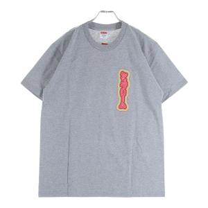 SUPREME シュプリーム 19SS Sek...の詳細画像1