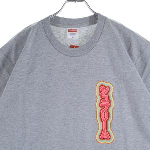 SUPREME シュプリーム 19SS Sek...の詳細画像2
