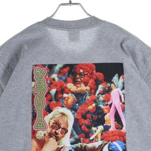 SUPREME シュプリーム 19SS Sek...の詳細画像3