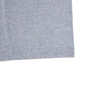 SUPREME シュプリーム 19SS Sek...の詳細画像4