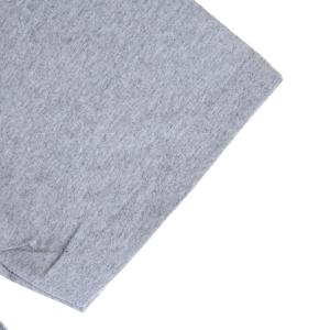 SUPREME シュプリーム 19SS Sek...の詳細画像5