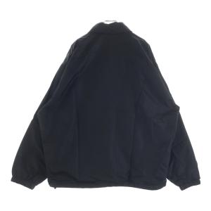 BALENCIAGA バレンシアガ 25AW ...の詳細画像1