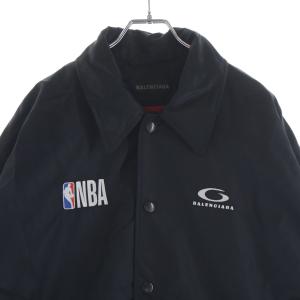 BALENCIAGA バレンシアガ 25AW ...の詳細画像2