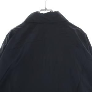 BALENCIAGA バレンシアガ 25AW ...の詳細画像3