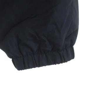 BALENCIAGA バレンシアガ 25AW ...の詳細画像4
