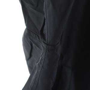 BALENCIAGA バレンシアガ 25AW ...の詳細画像5