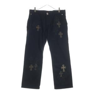 CHROME HEARTS クロムハーツ Cem...の商品画像