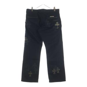 CHROME HEARTS クロムハーツ Ce...の詳細画像1