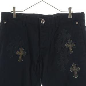 CHROME HEARTS クロムハーツ Ce...の詳細画像2