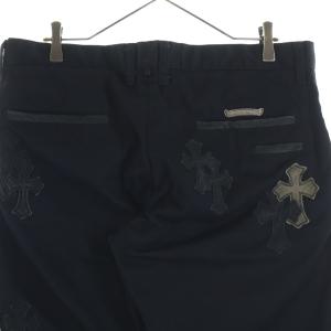 CHROME HEARTS クロムハーツ Ce...の詳細画像3
