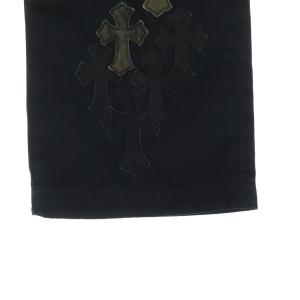CHROME HEARTS クロムハーツ Ce...の詳細画像4