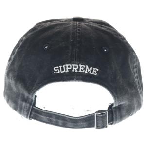 SUPREME シュプリーム 25SS Pig...の詳細画像1