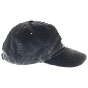 SUPREME シュプリーム 25SS Pig...の詳細画像2