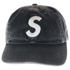 SUPREME シュプリーム 25SS Pig...の詳細画像3