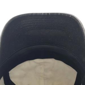 SUPREME シュプリーム 25SS Pig...の詳細画像4