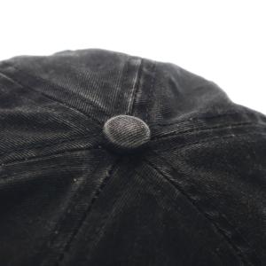 SUPREME シュプリーム 25SS Pig...の詳細画像5