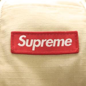 SUPREME シュプリーム 26SS Min...の詳細画像5