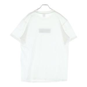 SUPREME シュプリーム 19AW Ban...の詳細画像1