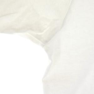 SUPREME シュプリーム 19AW Ban...の詳細画像4