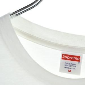 SUPREME シュプリーム 19AW Ban...の詳細画像5