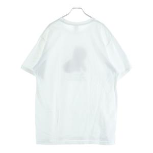 SUPREME シュプリーム 25AW Dus...の詳細画像1