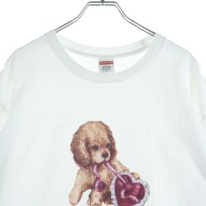 SUPREME シュプリーム 25AW Dus...の詳細画像2