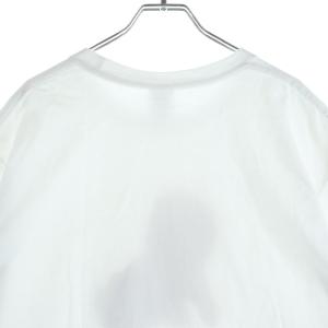 SUPREME シュプリーム 25AW Dus...の詳細画像3