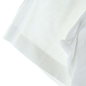 SUPREME シュプリーム 25AW Dus...の詳細画像4