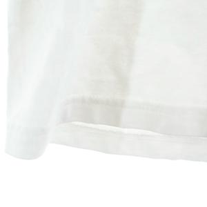 SUPREME シュプリーム 25AW Dus...の詳細画像5