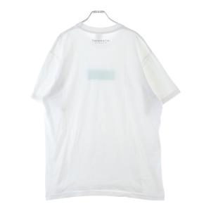 SUPREME シュプリーム ×TIFFANY...の詳細画像1