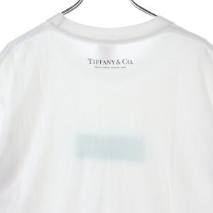 SUPREME シュプリーム ×TIFFANY...の詳細画像3
