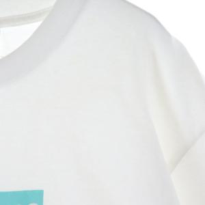 SUPREME シュプリーム ×TIFFANY...の詳細画像4