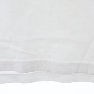 SUPREME シュプリーム ×TIFFANY...の詳細画像5