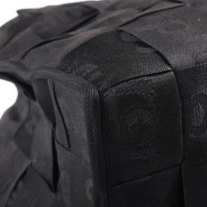 SUPREME シュプリーム 23SS Wov...の詳細画像4