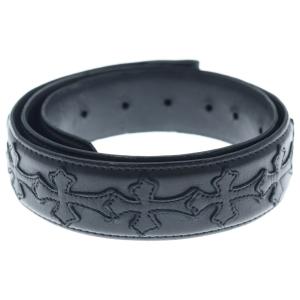 CHROME HEARTS クロムハーツ 1....の詳細画像1