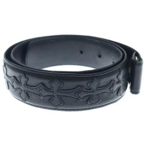 CHROME HEARTS クロムハーツ 1....の詳細画像2