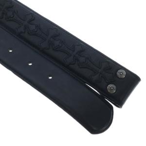 CHROME HEARTS クロムハーツ 1....の詳細画像3