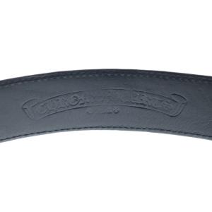 CHROME HEARTS クロムハーツ 1....の詳細画像4