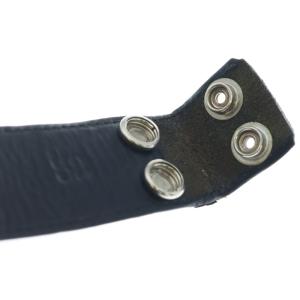 CHROME HEARTS クロムハーツ 1....の詳細画像5
