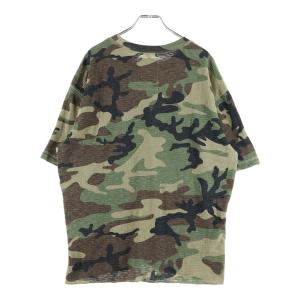 STUSSY ステューシー DYED SS T...の詳細画像1