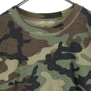 STUSSY ステューシー DYED SS T...の詳細画像2