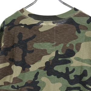 STUSSY ステューシー DYED SS T...の詳細画像3